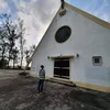 marslindo