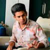 muhammadshuvohawlader