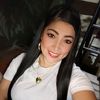 francyzapatavalen