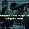 kg3822855556449