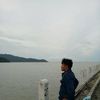 yasridel