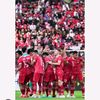 timnas_fan