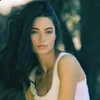 aurelia.fatale