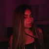 thayvxs_