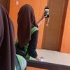 kina..haesbe25