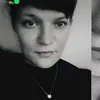 inese_inese_