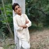 majid520khan