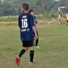 garbae01