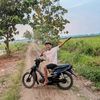 byind01