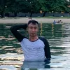 sampoerna551