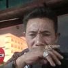 suwarno791
