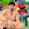 asadullah9816