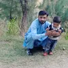 yaseenhasanzai1