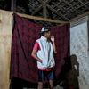 nikoaewes1