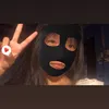 _lynhchy19_tbl
