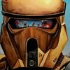 shore.trooper