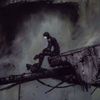 shadowpaw29