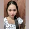 richana.44