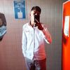 sinnombreokey4