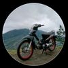 zusuf.gunawan
