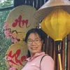phukiendoisonggiathuy90