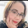 ngocnhung603