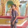 phoetyar