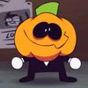 perforator_ahhfreshmeat