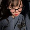 strawbs_felice