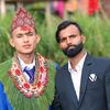 khusdilraj0786
