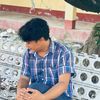 zanhtoo22