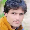 naeem_khani.9