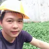 minhmuong88