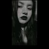 janely_herrera