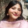 susmitashrestha5797