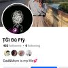 jop34512345
