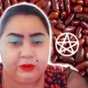 gadanie_na_puzyryakh