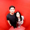 syafitaa49