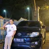 wahyuufeb