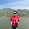 vinhpham203v