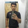 rizalwilshere