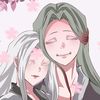 mui_adoptive_mom_1
