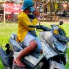 agungboncel117