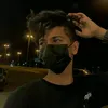 ٱﺑﯚ جـۅد🕊👑𖠧
