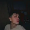 leevincermission2