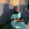 scarvesbymeenah_