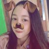 eliska4355