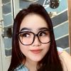 sagitariusgirlll01