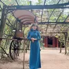 thanhngannguyen202