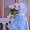 i_love_islam27
